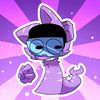 fun_anims