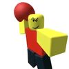 pixelydud