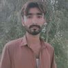 aslamkh077