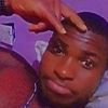 Ayomide