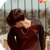 user426909011916