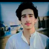 ilmadinbaloch