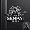 Senpai Decor