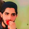 idayit.ullah