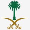 user451345033945