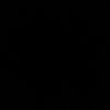 ea_blum_smbuh