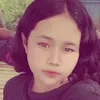 sophiammaintal
