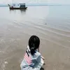 ba_san_vothisau