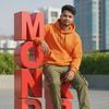 md.monir.hasan4008