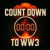count_down_to_ww3