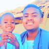 user4726158197155