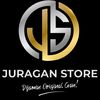 Juragan Store Veteran