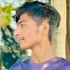 fizanali617