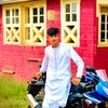 editzoon5