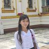 khun.kyar5
