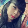 nhi_2_111