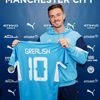 mancity_kingkev