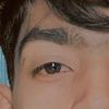 hammad91266