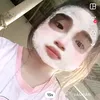 nhuu185