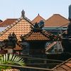 komang_76