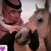 user6862906062632