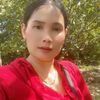som.nang3163