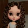 nimmi1619