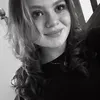 m_xlliea