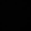 ksngg_0