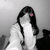 im_ana42