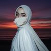 yayahabsyiii