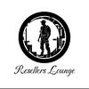 Resellerslounge