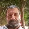 arap.44