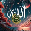 sheeja009