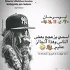 user77284612784818