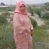 mrsshimu51