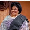odunola.taiye