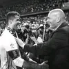 rma1i