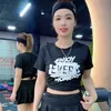 thanhshop83861