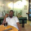 ars.theo.kalonji