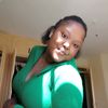 ur.favourite10