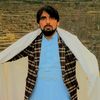 wasi.ullah352