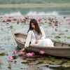tasfia.talukdar8
