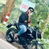raz.sharma27
