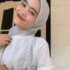 dailyecaa