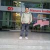 sudip.1725