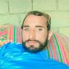 imran33s1