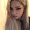 rina_deep