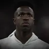 hala.madrid2._
