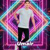 callmeumair07